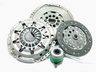 Kit de Embrague Xtreme para Volvo V70 2.4 125KW (1995-2000)