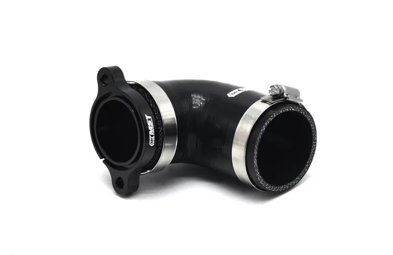 Tubo de Admisión Turbo OEM MST Performance Toyota Yaris 1.6 GR