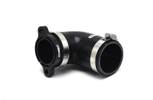 Tubo de Admisión Turbo OEM MST Performance Toyota Yaris 1.6 GR