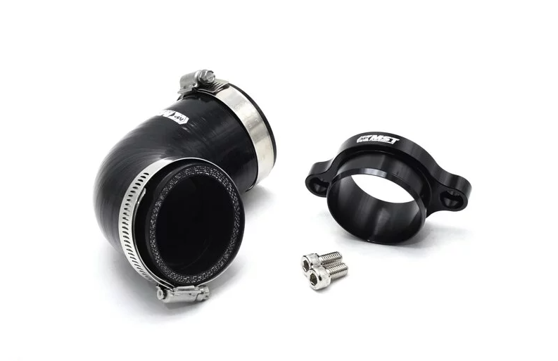 Tubo de Admisión Turbo OEM MST Performance Toyota Yaris 1.6 GR - Imagen 2