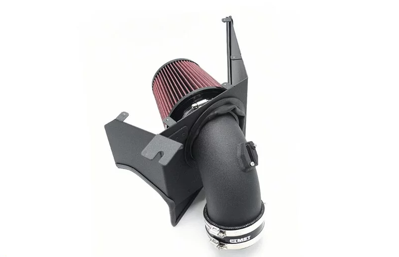 Kit de Filtro de Aire de Admisión MST Performance BMW Z4 M40i G29 3.0T B58 - Imagen 2