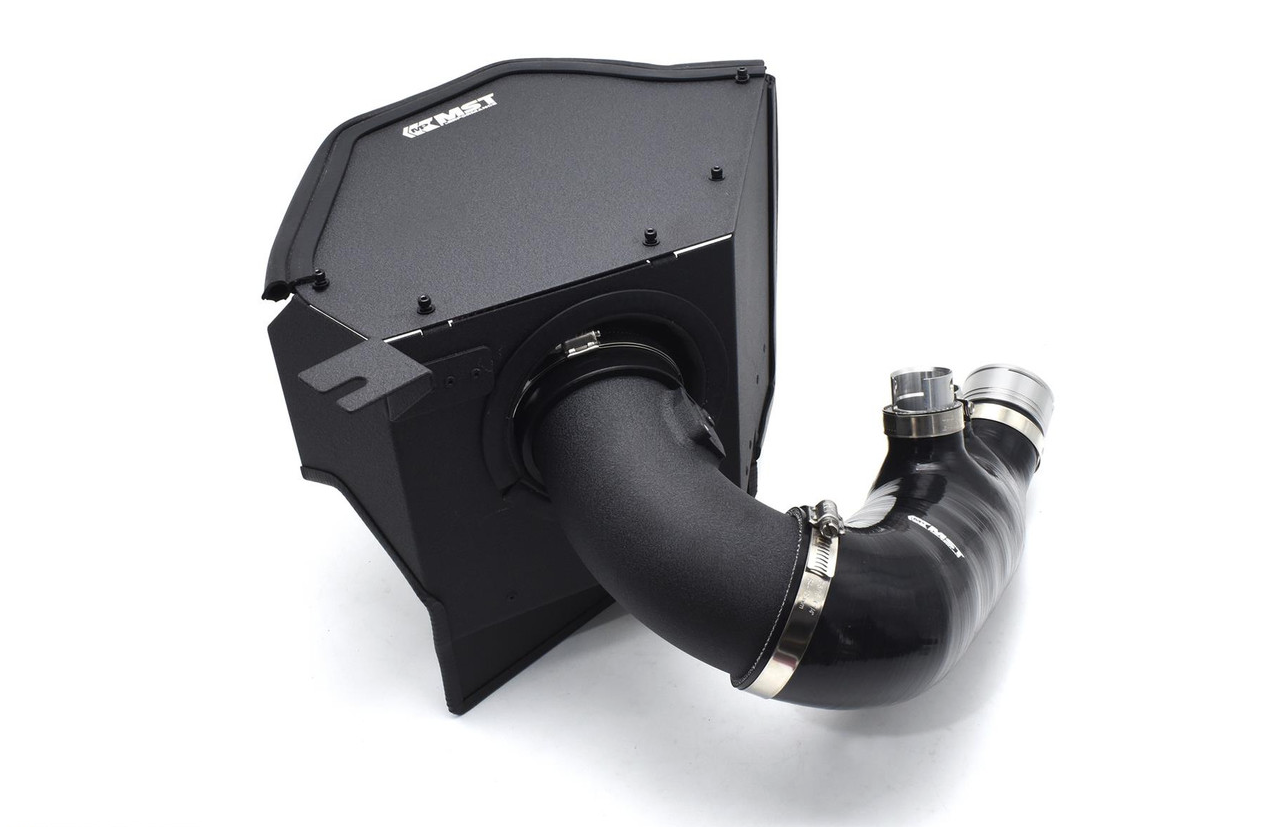 Kit de Admisión MST Performance para BMW Z4 M40i G29 30i - Imagen 3