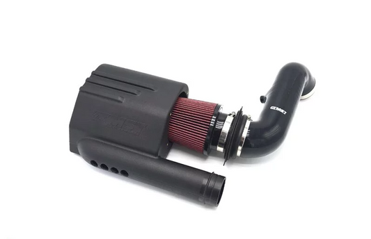 Kit de Admisión Directa MST Performance Seat Leon MK3 1.2 1.4 TSI (EA211)