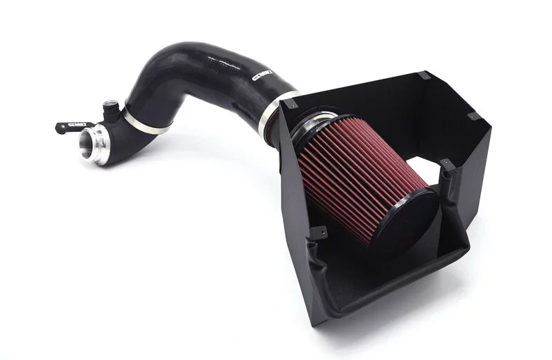 Kit de Admisión Directa MST Performance Seat Leon Cupra - Imagen 5