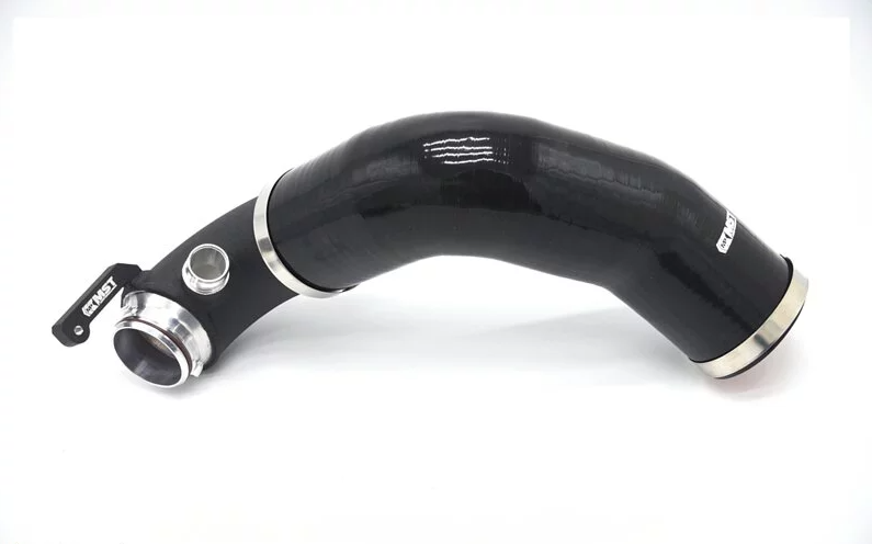 Kit de Admisión Directa MST Performance Seat Leon Cupra - Imagen 6