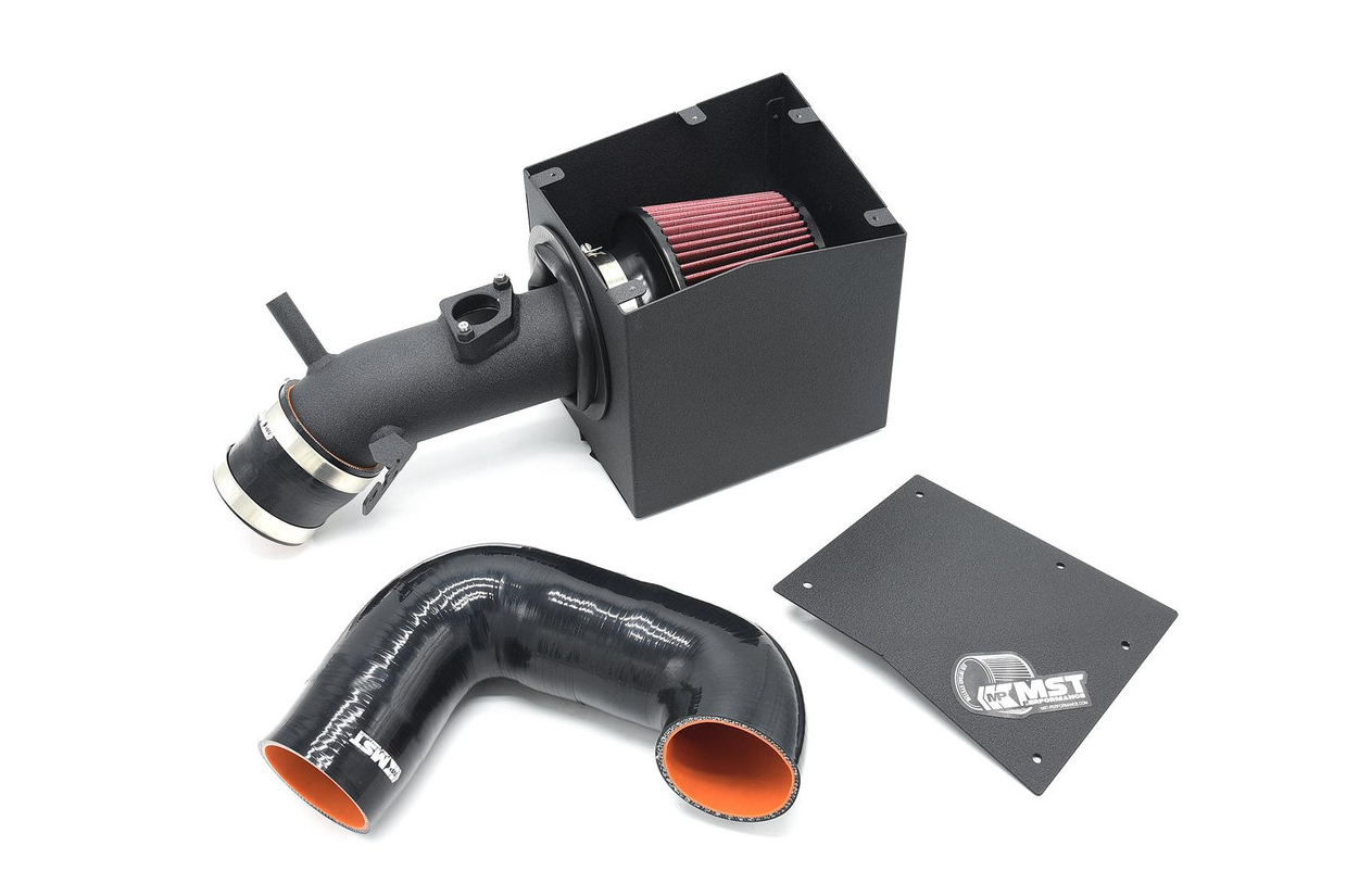 Kit de Admisión Directa MST Performance Toyota Corolla E210 2.0 VVT-i - Imagen 9