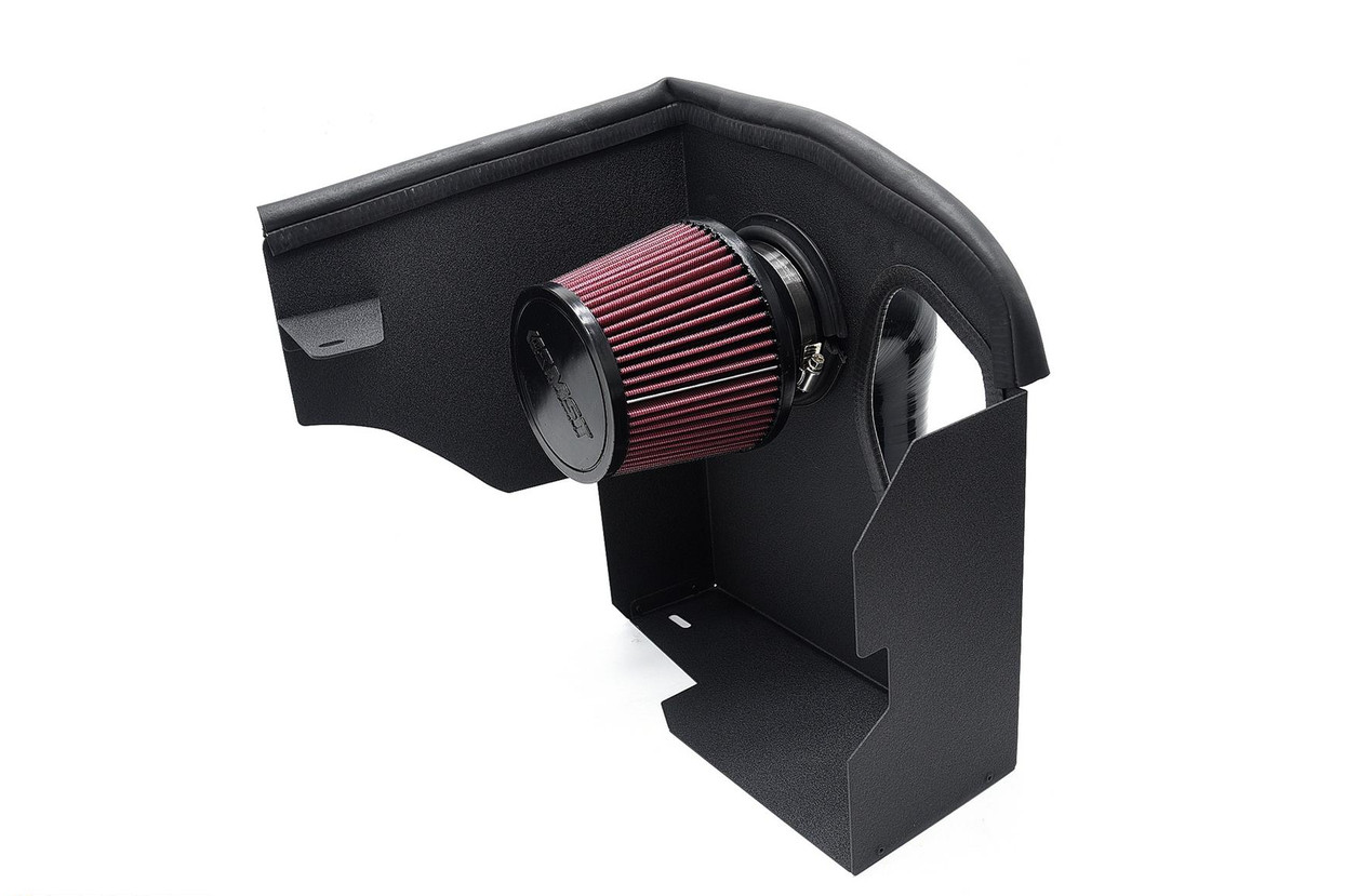Kit de Filtro de Aire MST Performance Audi Q5 80A 2.0 TFSI Quattro 2018+