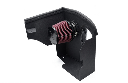 Kit de Filtro de Aire MST Performance Audi Q5 80A 2.0 TFSI Quattro 2018+