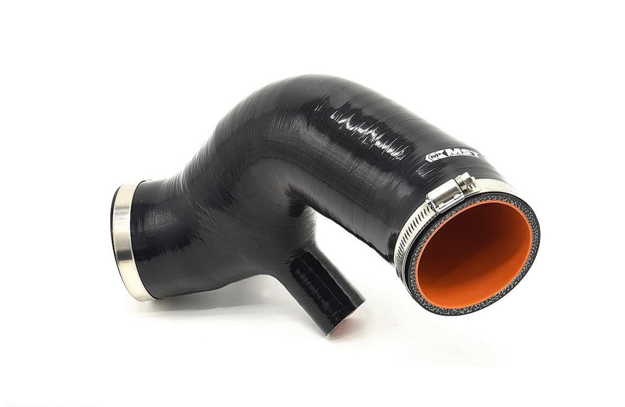 Charge Pipe Turbo MST Performance Skoda Superb MK3 2.0 TSI - Imagen 3