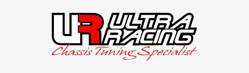 122-1224400_ultra-racing-ultra-racing-logo-png.png