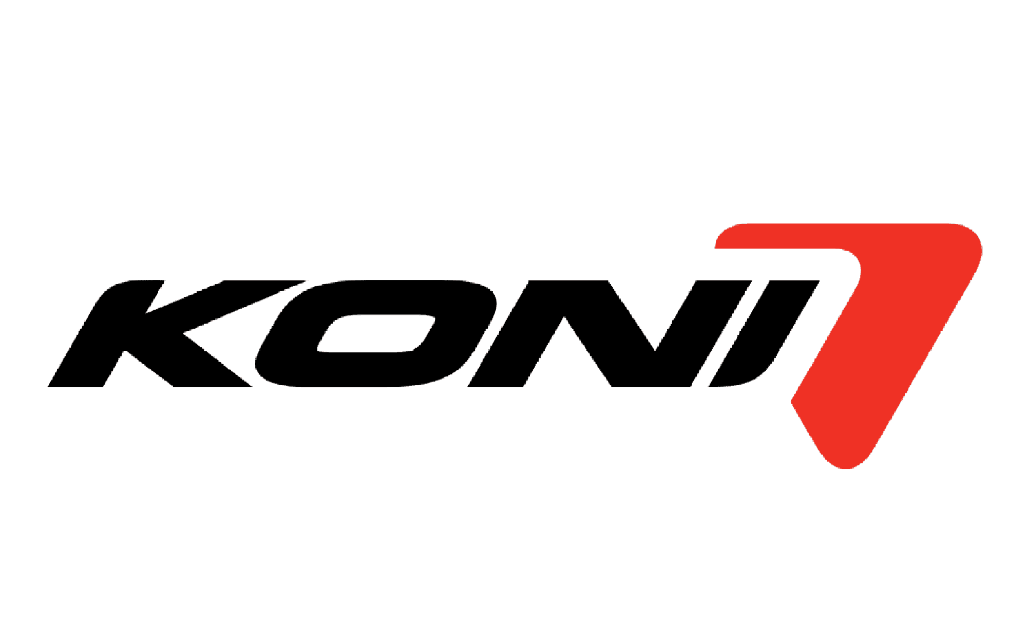 Koni-Logo