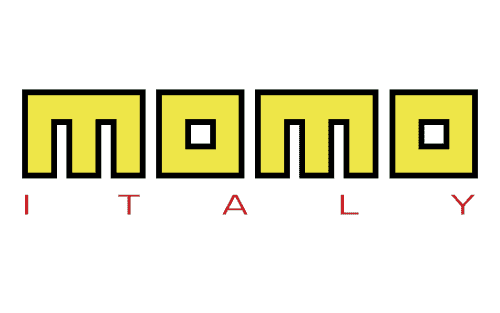 Momo-Logo-500x313