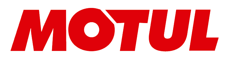 Motul-logo