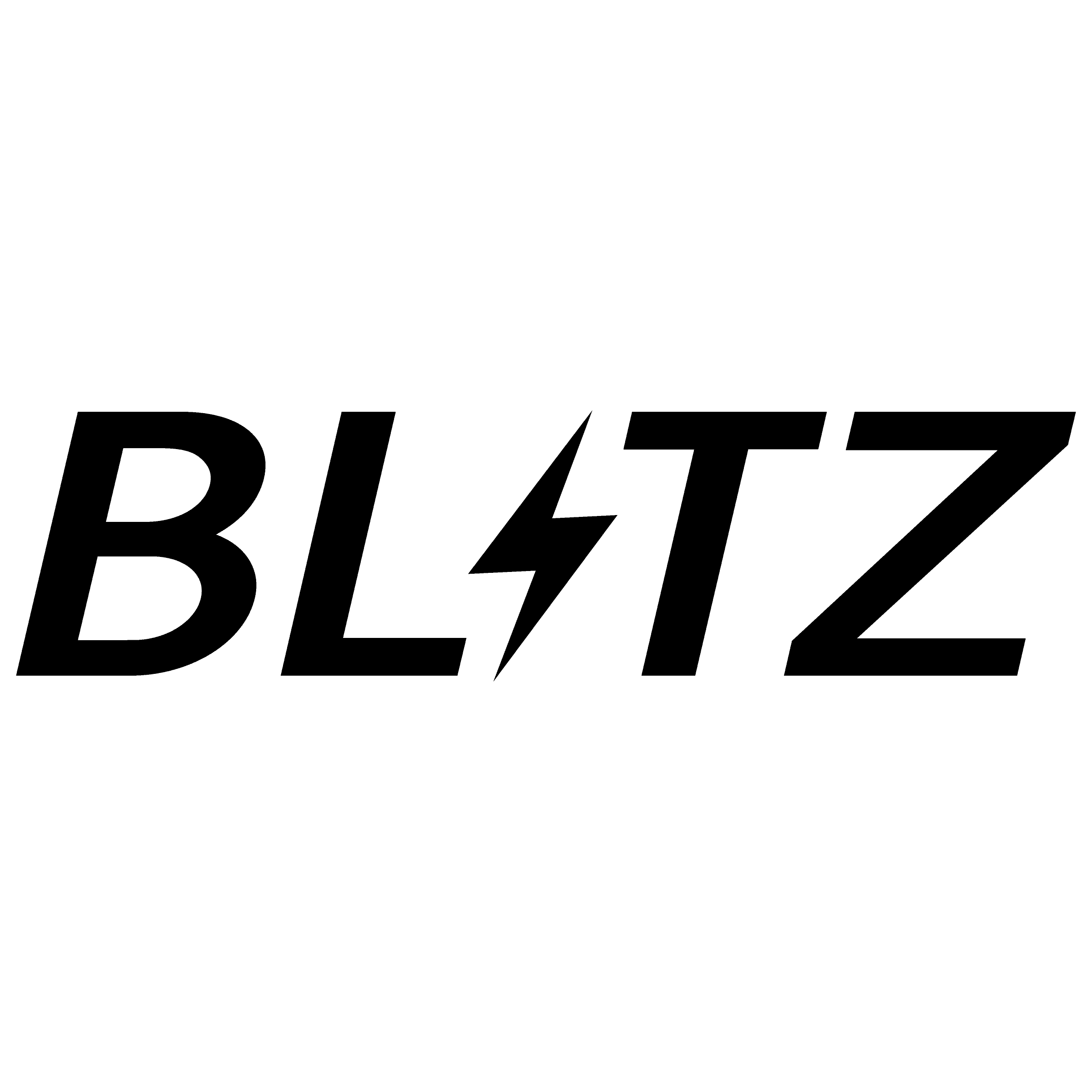 blitz-1-logo-png-transparent