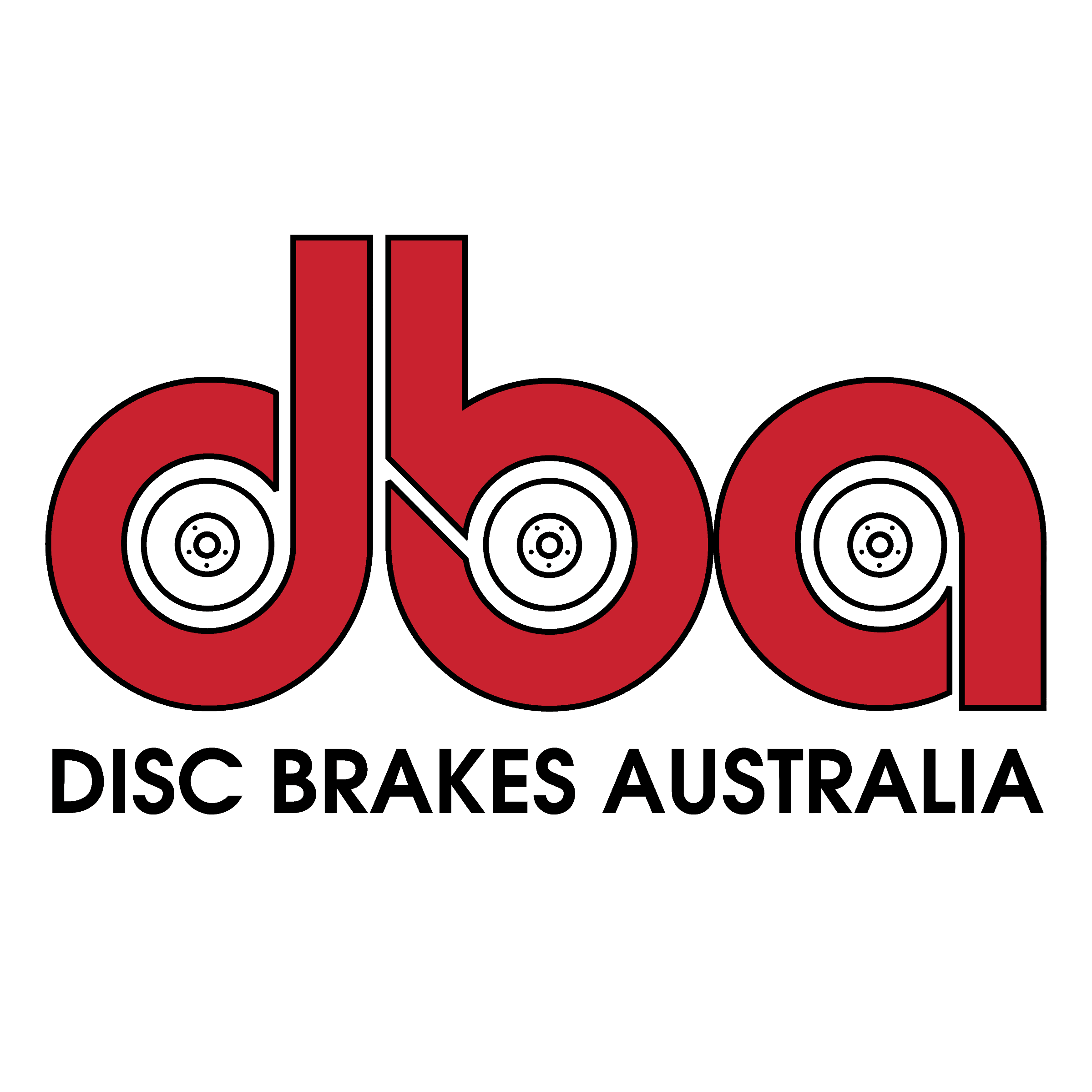 dba-logo-png-transparent