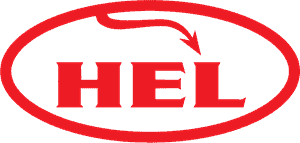 hel-performance-logo-7F7E879002-seeklogo.com
