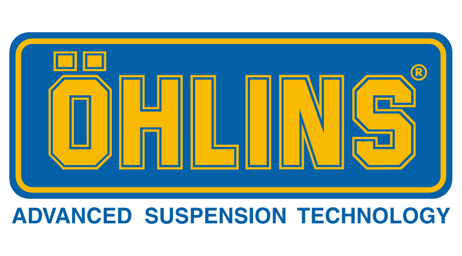 ohlins-racing-vector-logo