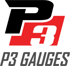p3gauges-logo