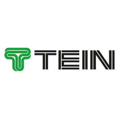tein-vector-logo
