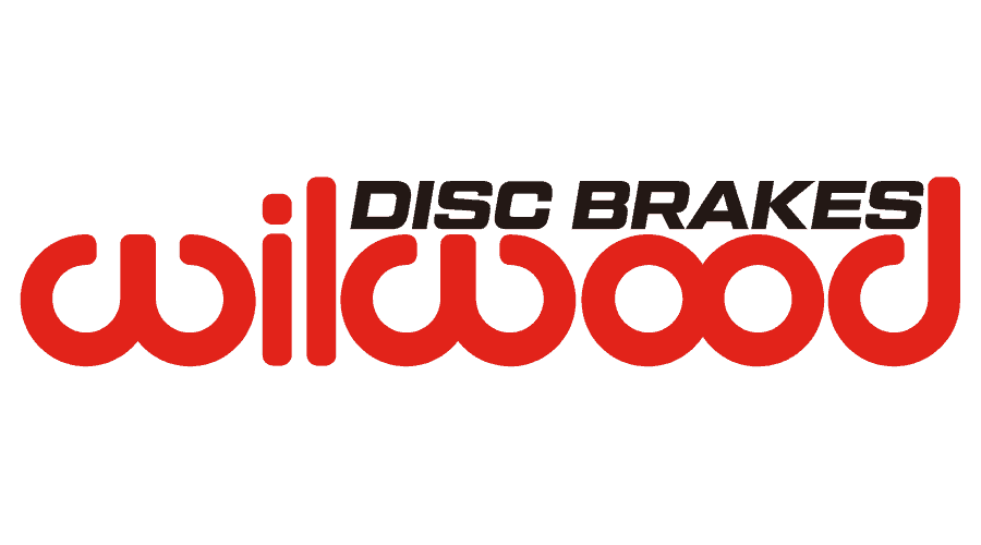 wilwood-disc-brakes-vector-logo