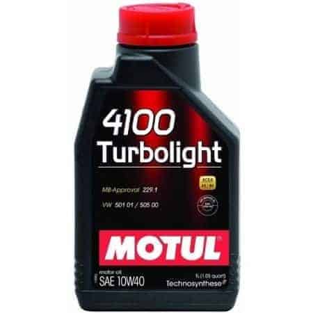 MOTUL-4100-Turbolight-10W40