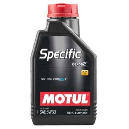 MOTUL-SPECIFIC-DEXOS2-5W30-1-Litro