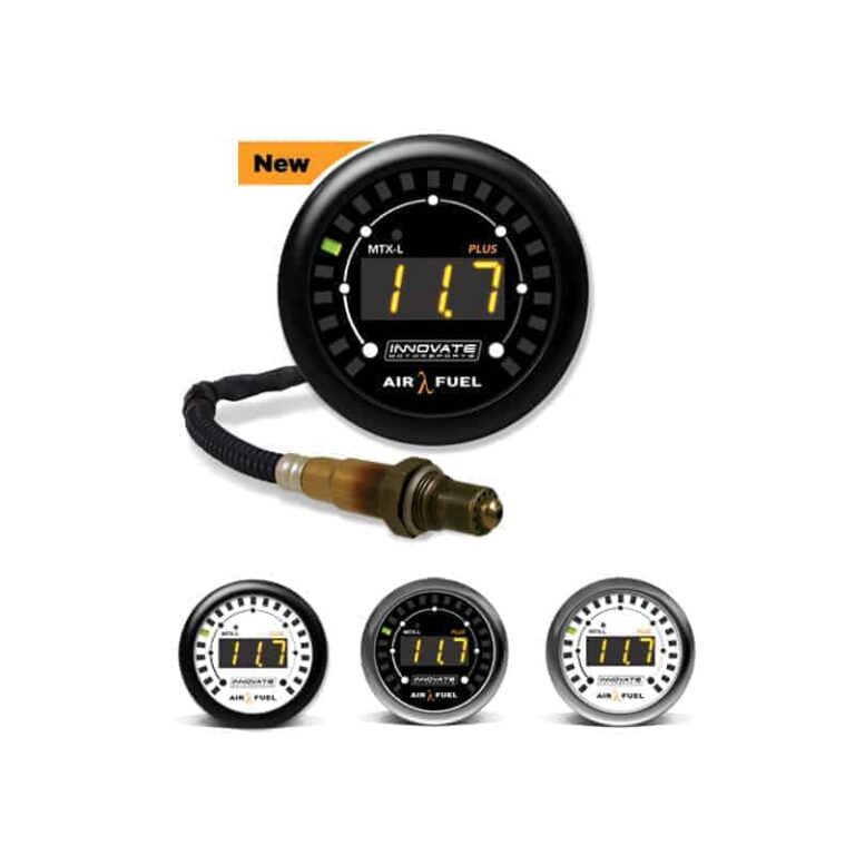 afr-digital-mtx-l-plus-gauge-innovate-with-wideband-25m-cable-ino-3918