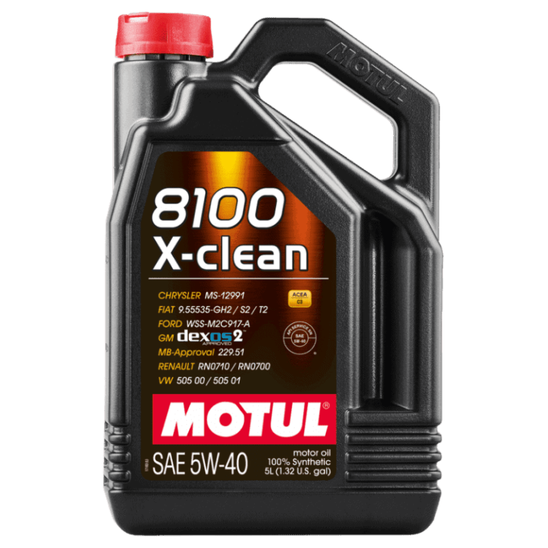motul-8100-x-clean-5w40-5l.jpg