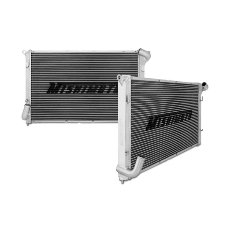 radiador-de-agua-bmw-mini-cooper-s-sobrealimentado-02-08-manual