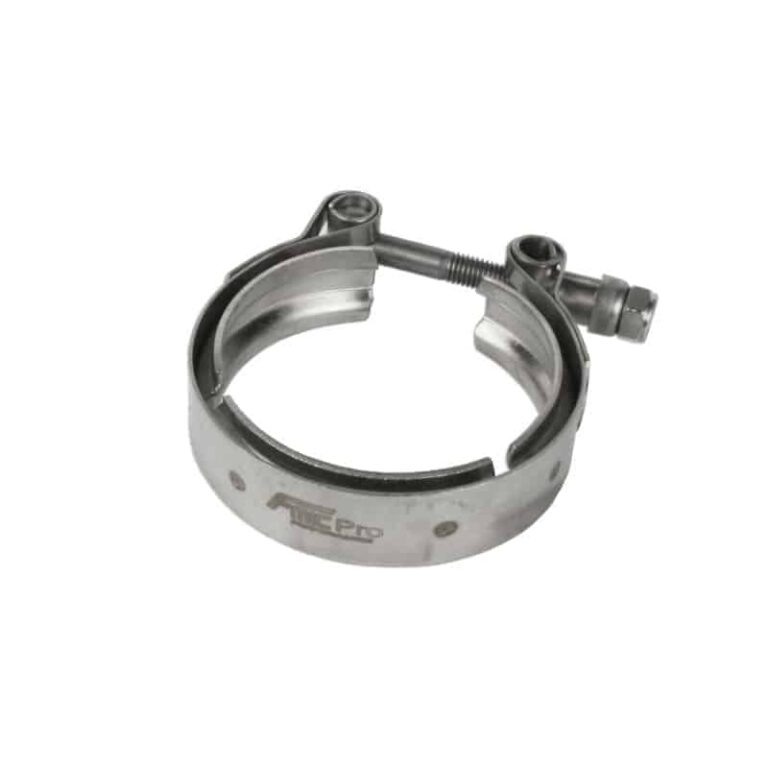 v-band-pro-clamp-76mm-3