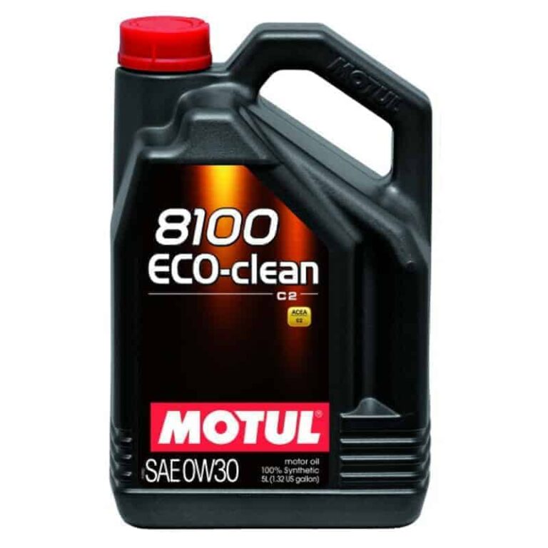 xlarge-motul-8100-eco-clean-c2-0w30