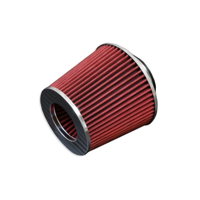 air-filter-diameter-76mm-round-tapered-universal-air-intake-cone-filter (1)