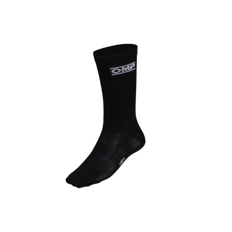 calcetines-tecnica-negro-talla-l-fia-8856-2018