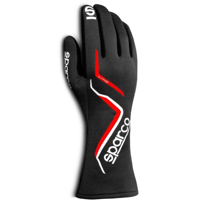 guantes-land-2022-talla-09-negro