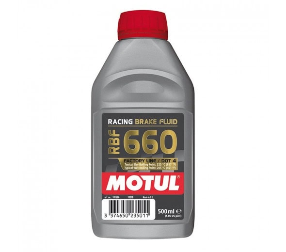 motul-rbf-660-factory-line-dot-4