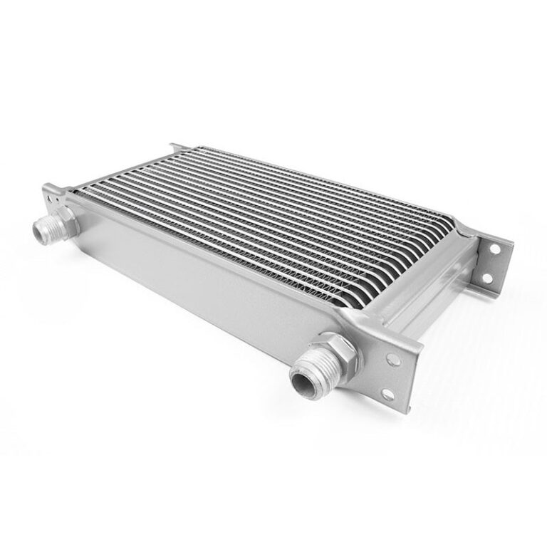 oil-cooler-male-19-row