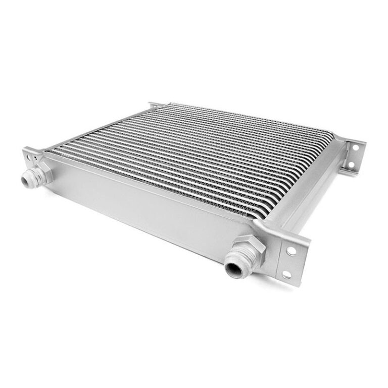 oil-cooler-male-30-row