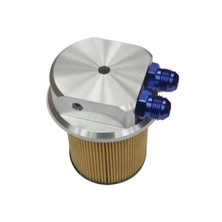 oil-filter-adapter-for-bmw-m50-or-m52-engines