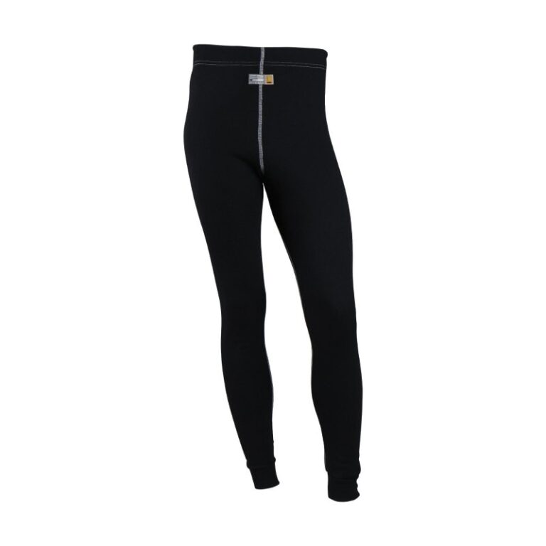 pantalones-interiores-first-negro-talla-l-my2022-fia-8856-2018