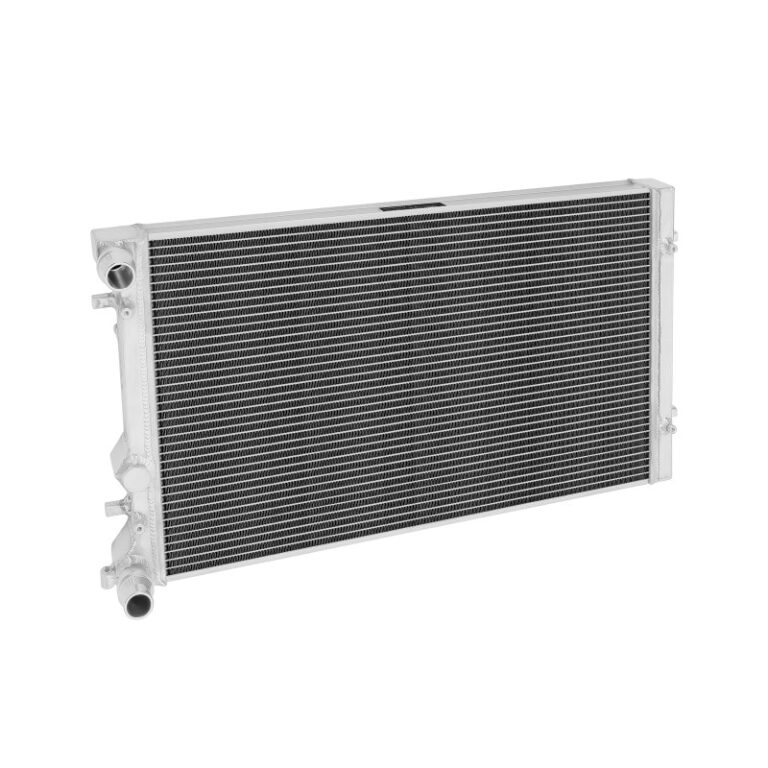 racing-radiator-fmicpro-vw-golf-iv-gti