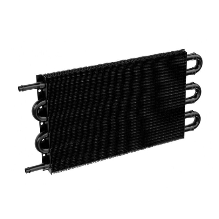 universal-fmicpro-drive-train-power-steering-oil-cooler-