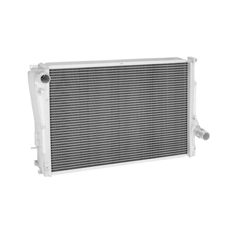 water-cooler-racing-radiator-for-bmw-e46-m3-99-06