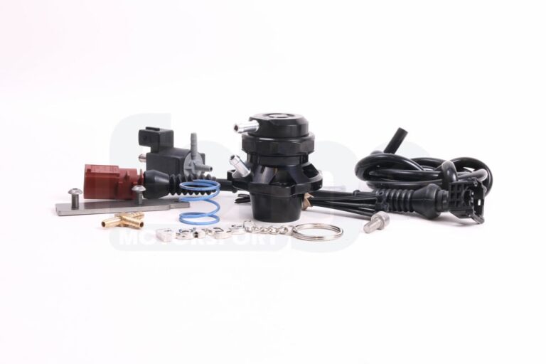 Blow_Off_Valve_and_Kit_for_Audi_and_VW_18_and_20_TSI_99900