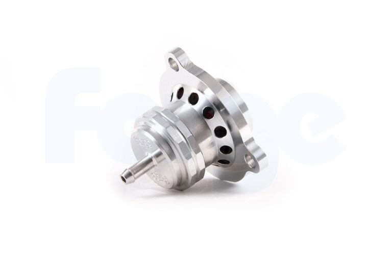 Blow_Off_Valve_for_Focus_RS_MK3_Corsa_Chevy_Cruze__Sonic_69851jpeg (1)