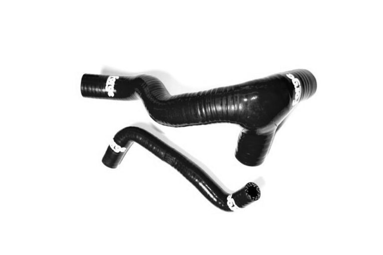Breather_Hoses_for_Audi_VW_SEAT_and_Skoda_18T_150180_HP_Engines_22996jpeg (1)