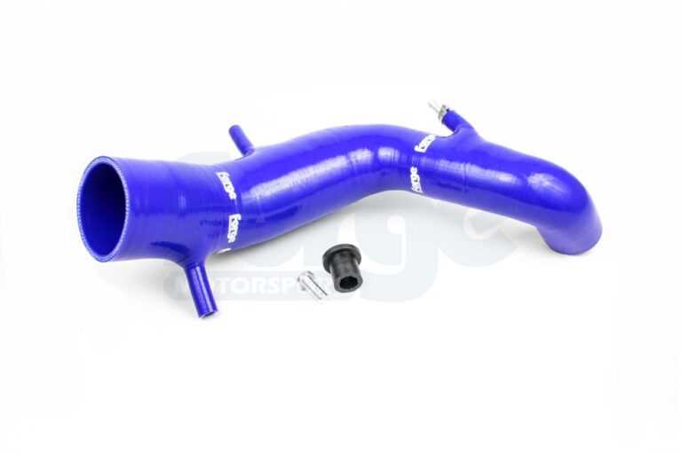 Silicone_Intake_Hose_for_Audi_VW_SEAT_and_Skoda_18T_43458
