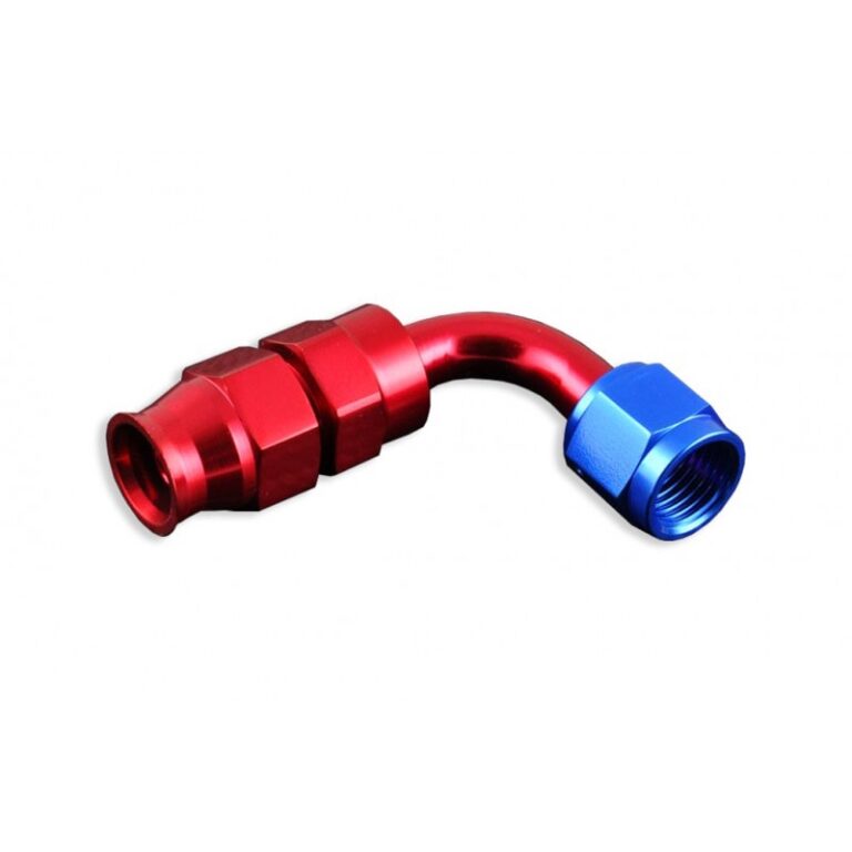 an-10-an10-jic-90-degree-ptfe-fuel-oil-fitting-hose-end