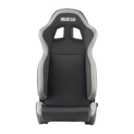 asiento-sparco-r100-negro-gris