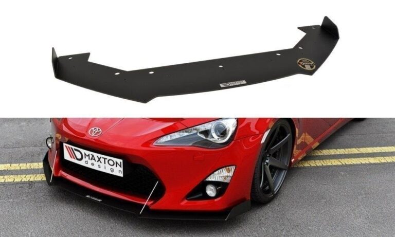 eng_pl_FRONT-RACING-SPLITTER-TOYOTA-GT86-with-wings-1872_1