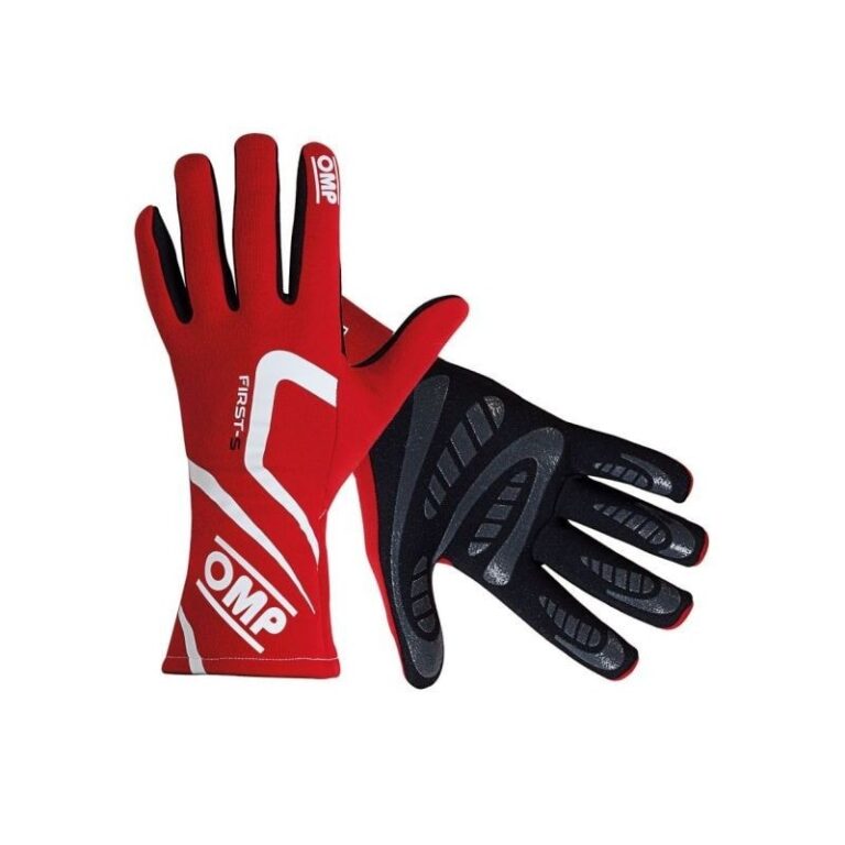 first-s-guantes-rojo-talla-l-fia-8856-2018